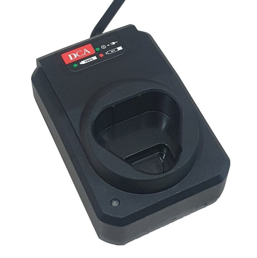 SẠC 10.8V  DCA FFCL12-8 - HÀNG CHÍNH HÃNG