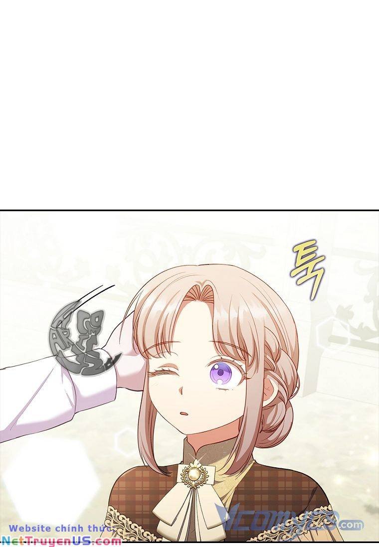 tôi bị quyến rũ bởi nam chính ốm yếu chapter 54 62