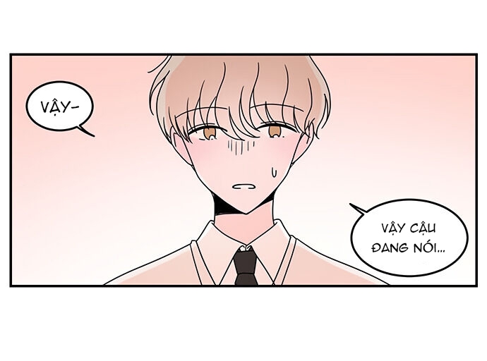 hội chứng nam phụ chapter 38 22