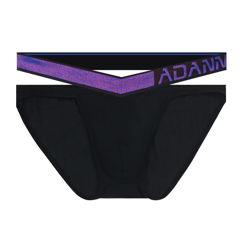 Quần lót nam ADANNU đẹp uy tín Art.7382