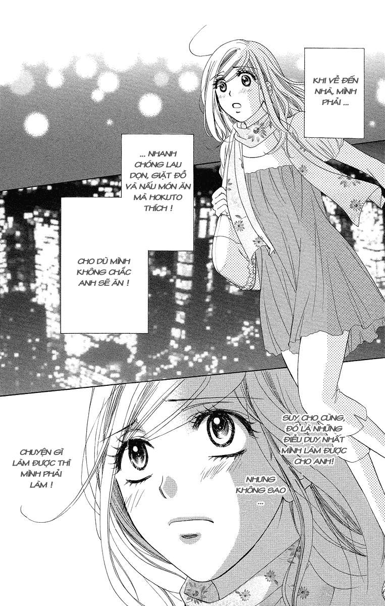 hapi mari chapter 31 29