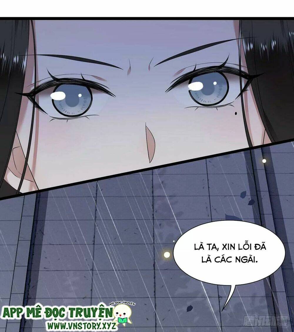 phượng hoàng vu phi chapter 120 20