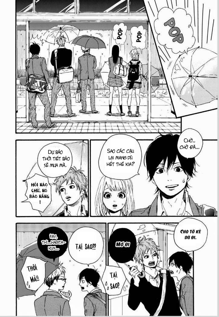 orange chapter 13 22