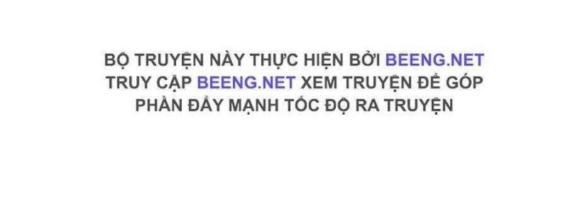 vượt qua giới hạn chapter 67 4