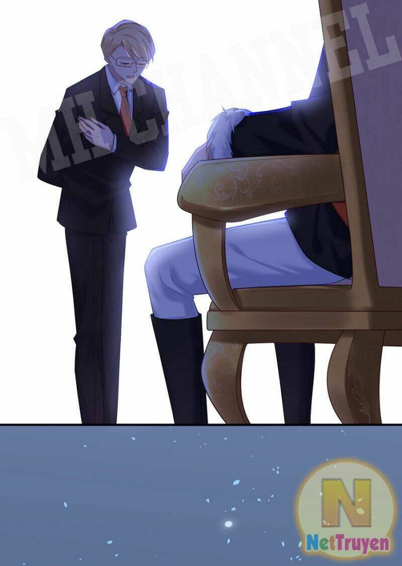 ma lạt thiên kim đẩu ác thiếu chapter 195 7