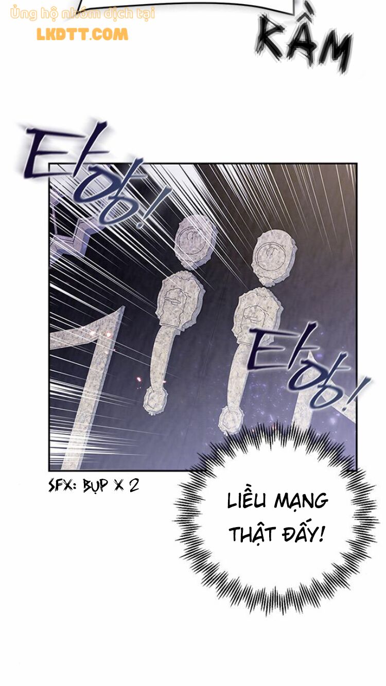 nữ hiệp trở về chapter 27 69