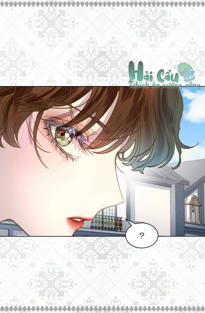 quy luật sinh tồn của nữ phụ chapter 38 62