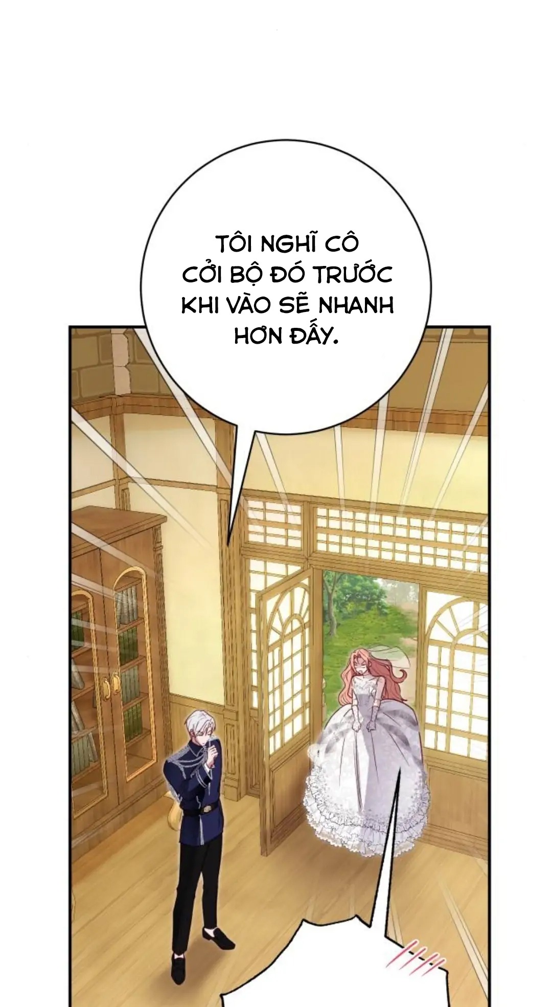 ngã xuống thiên đường chapter 2 31