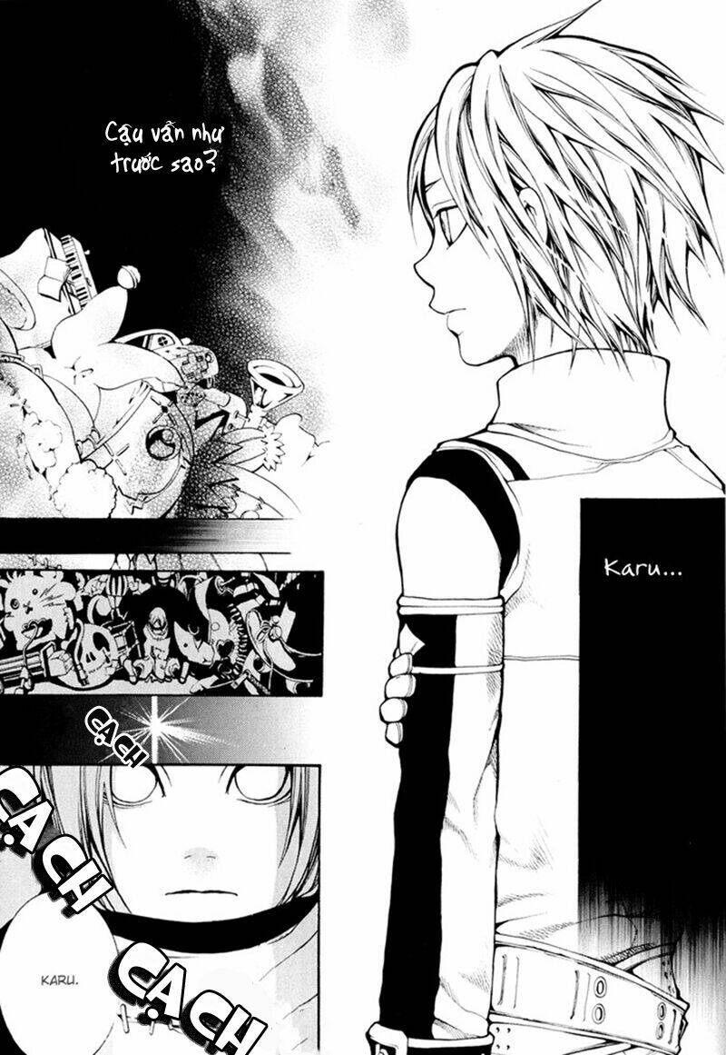 replica chapter 6 25