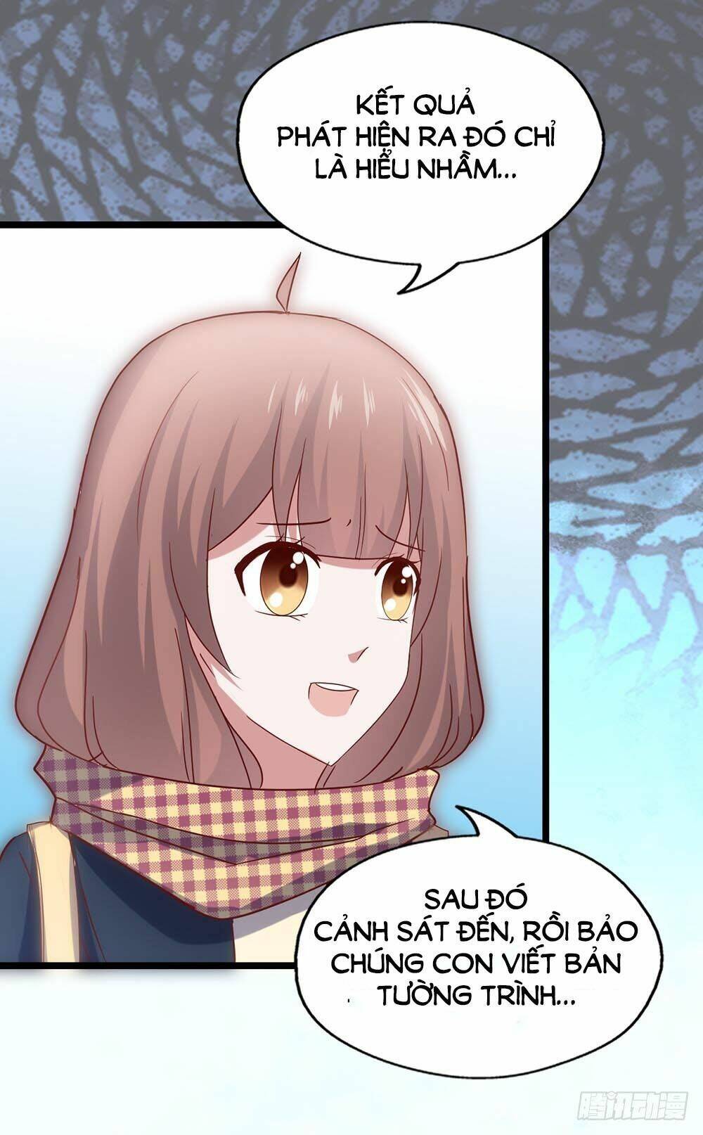 ác ma bàn bên chapter 40 16