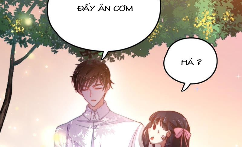 ngày nào thiếu soái cũng ghen chapter 19 48