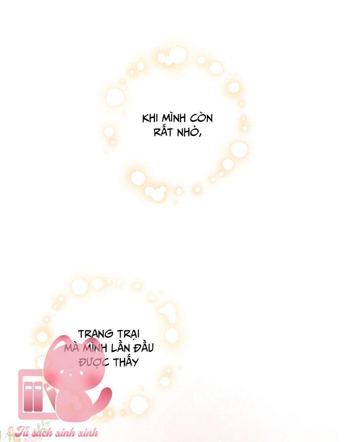 trang trại hạt dẻ cạnh hoàng cung chapter 35 68