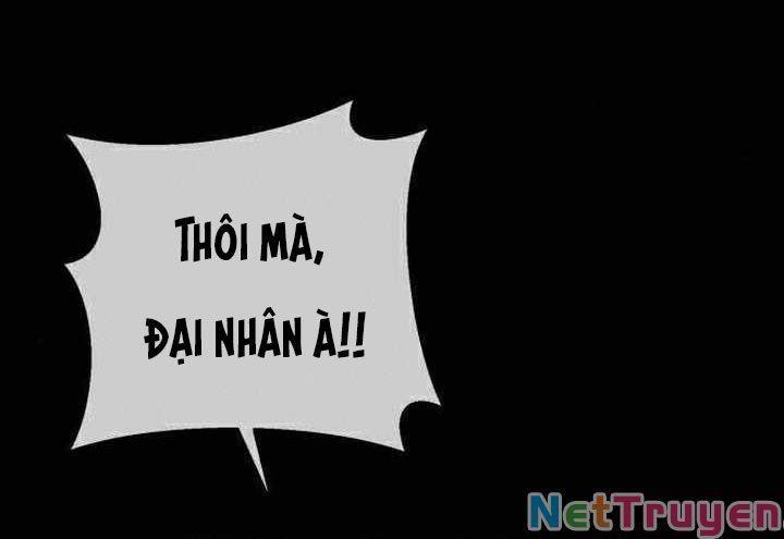 con trai út nhà ha buk paeng chapter 17 123