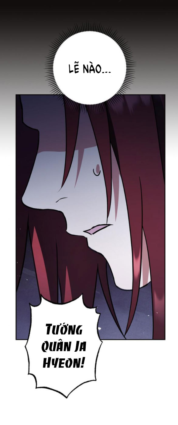 bản tình ca heeran chapter 50.1 20