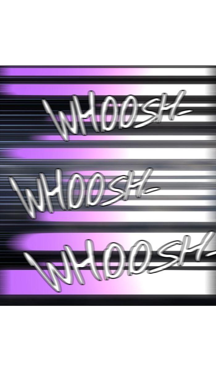 tòa tháp bí ẩn 2 chapter 448 35