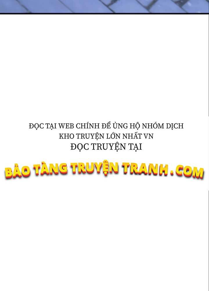 khát vọng trỗi dậy chapter 86 97