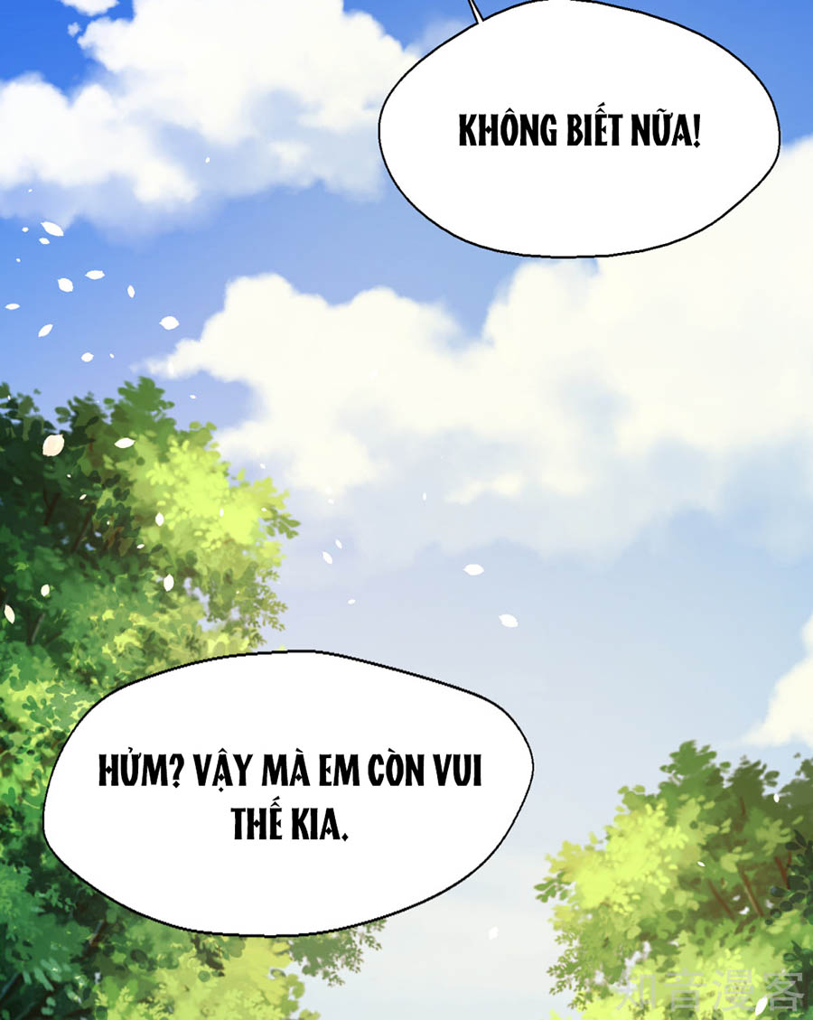 sau này vẫn cứ thích anh chapter 78 30