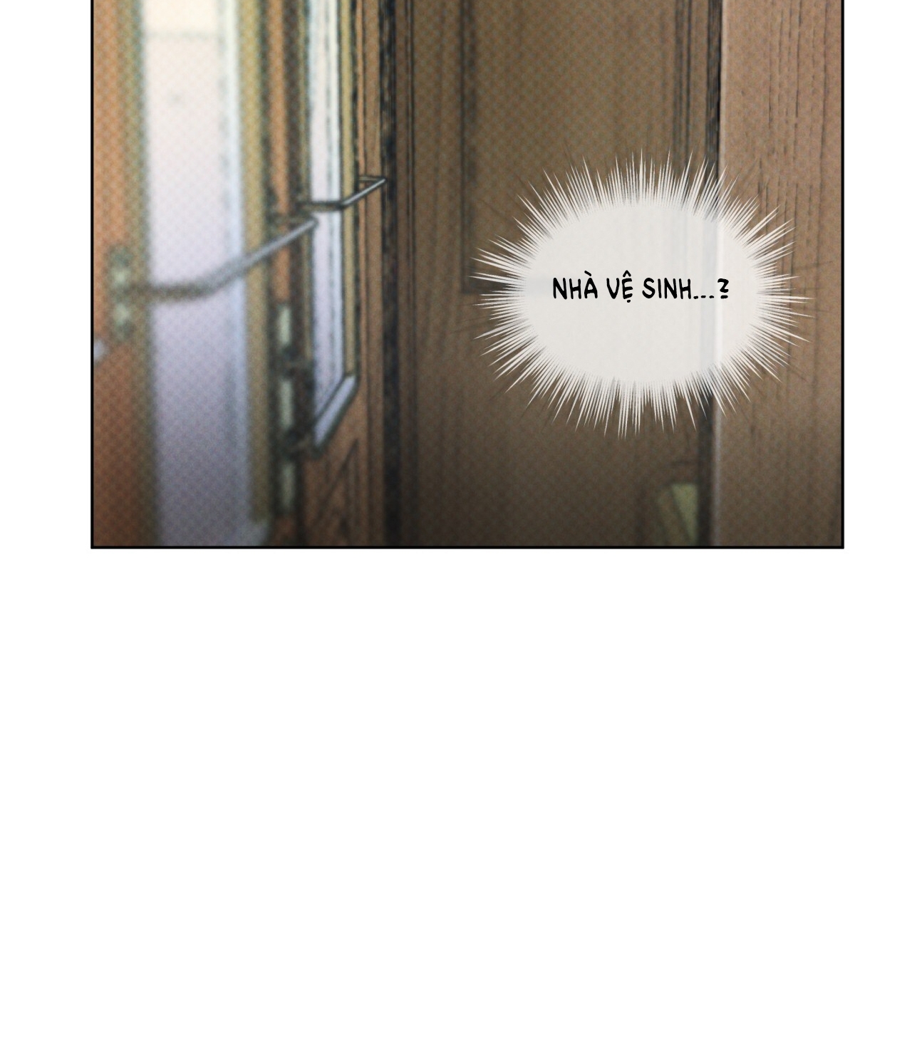 codename anastasia chapter 28.2 44