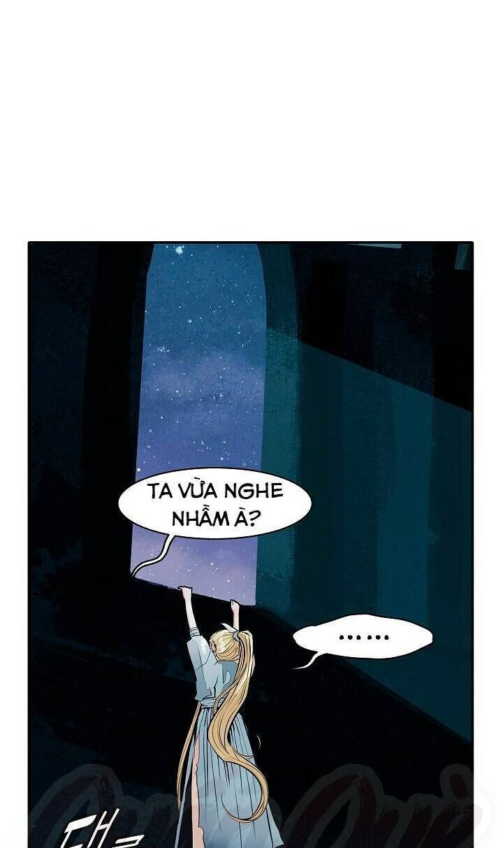 bất bại chân ma chapter 44 78