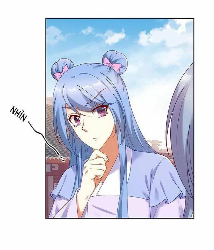 đô đốc đại nhân sủng thê kí chapter 110 14