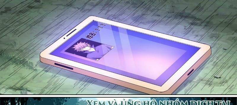 võ lực chí mạng chapter 27 52