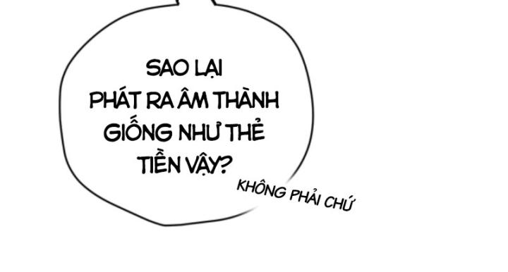 người chơi và nhân vật chính đều muốn làm hại ta chapter 58 28