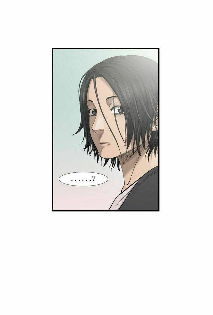 diamond dust chapter 5 28