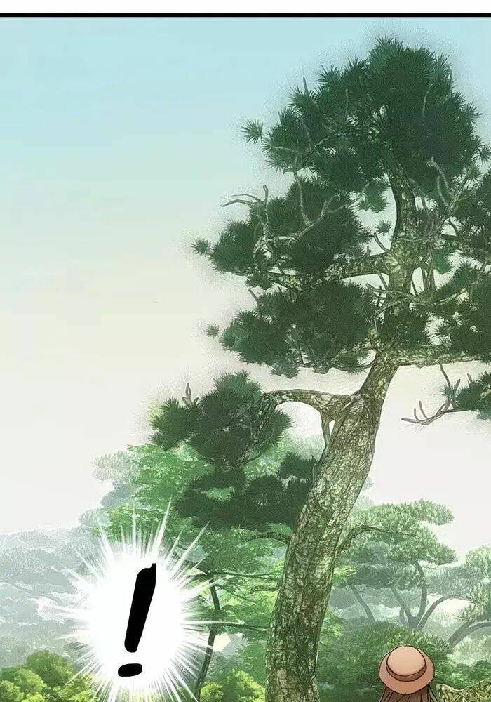 lệnh cấm nghị tộc 2 ẩn diện trấn chapter 51 34