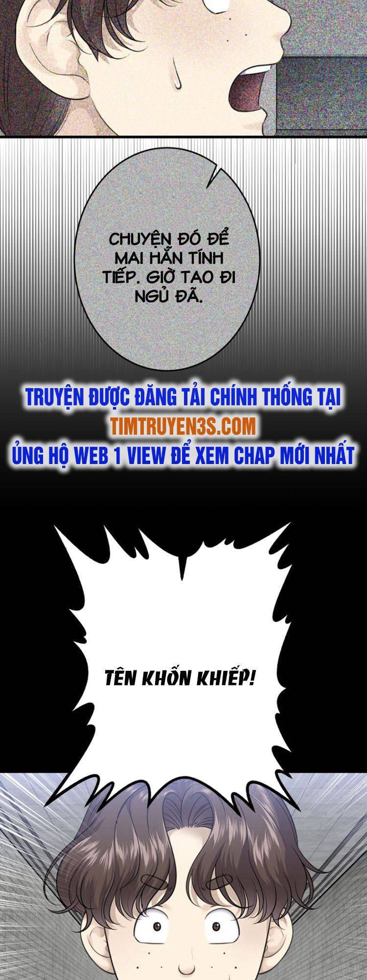 trò chơi của chúa thượng chapter 13 6