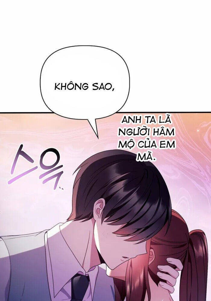 Kí Sự Hồi Quy chapter 123 31