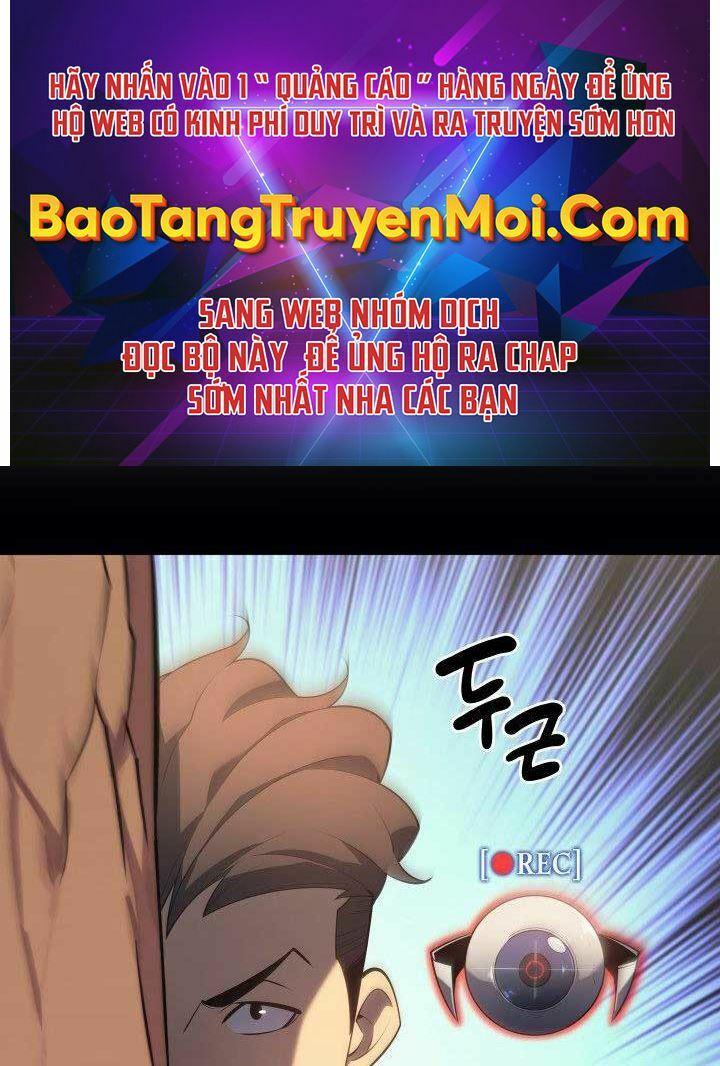 vượt qua giới hạn chapter 133 1