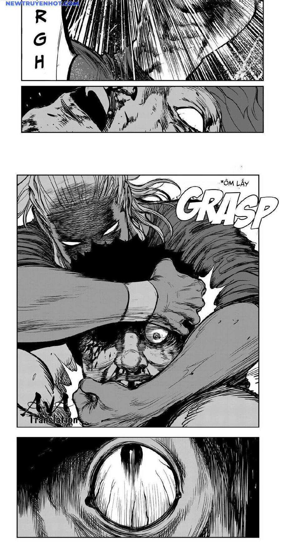 fight class 3 chapter 80 71