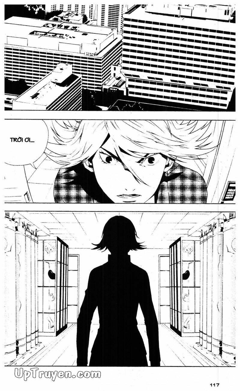 raiders chapter 40 10