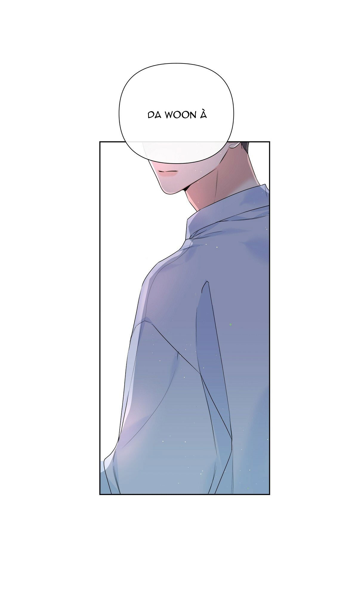 đừng bận tâm darling chapter 19 64