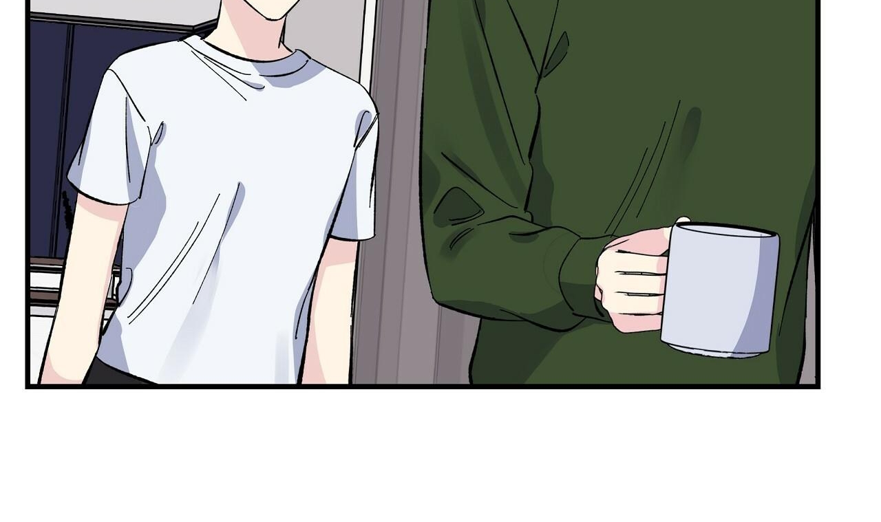 vị ngọt đôi môi chapter 10 45