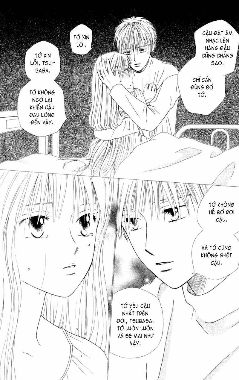 kare kano hajimemashita chapter 56 17