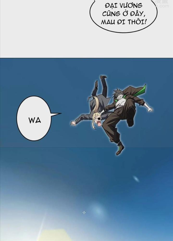 giang tư tiên sinh chapter 44 42