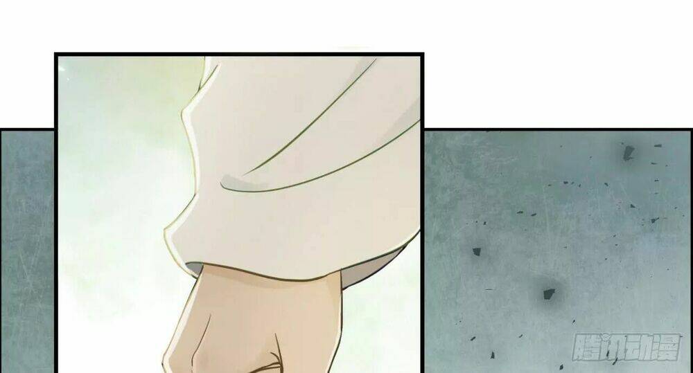 vương gia ba tuổi rưỡi của tôi chapter 45 8