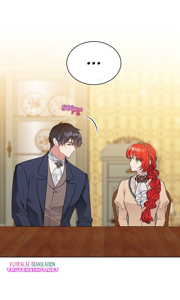 thanh tra của muiella chapter 139 31