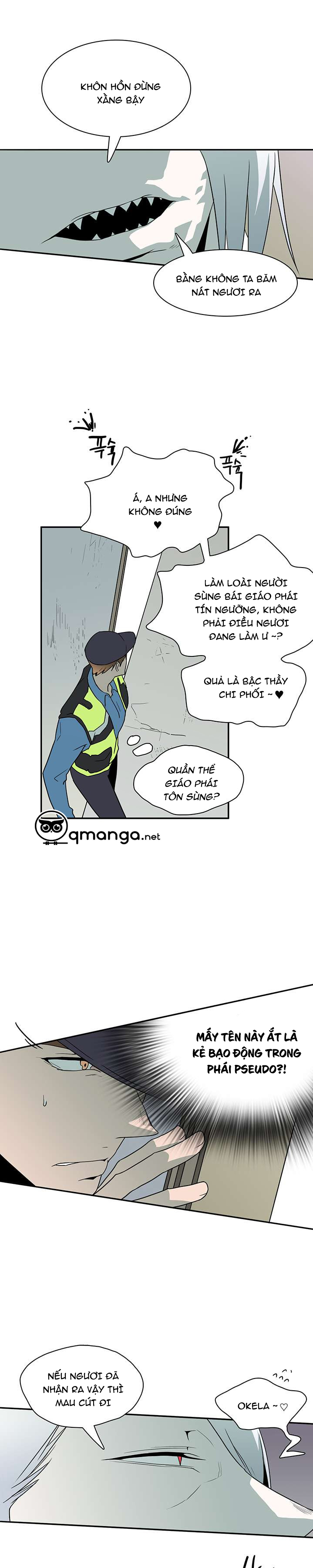 dear door chapter 10 19