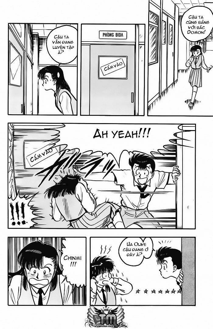 break shot chapter 43 16