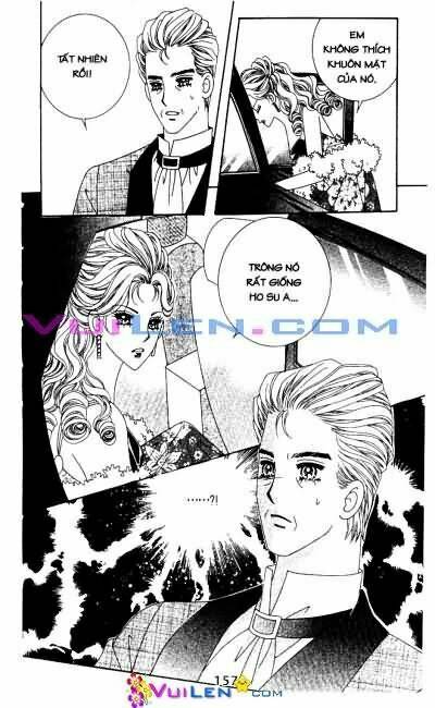 chạm mặt thần tượng chapter 3 157