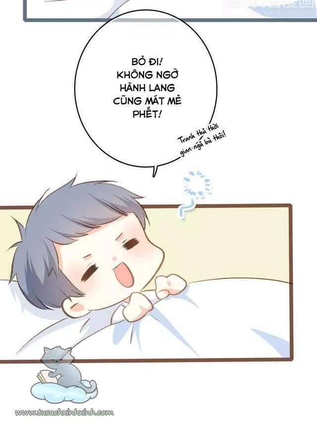 con tim rung động 2 chapter 80.1 10