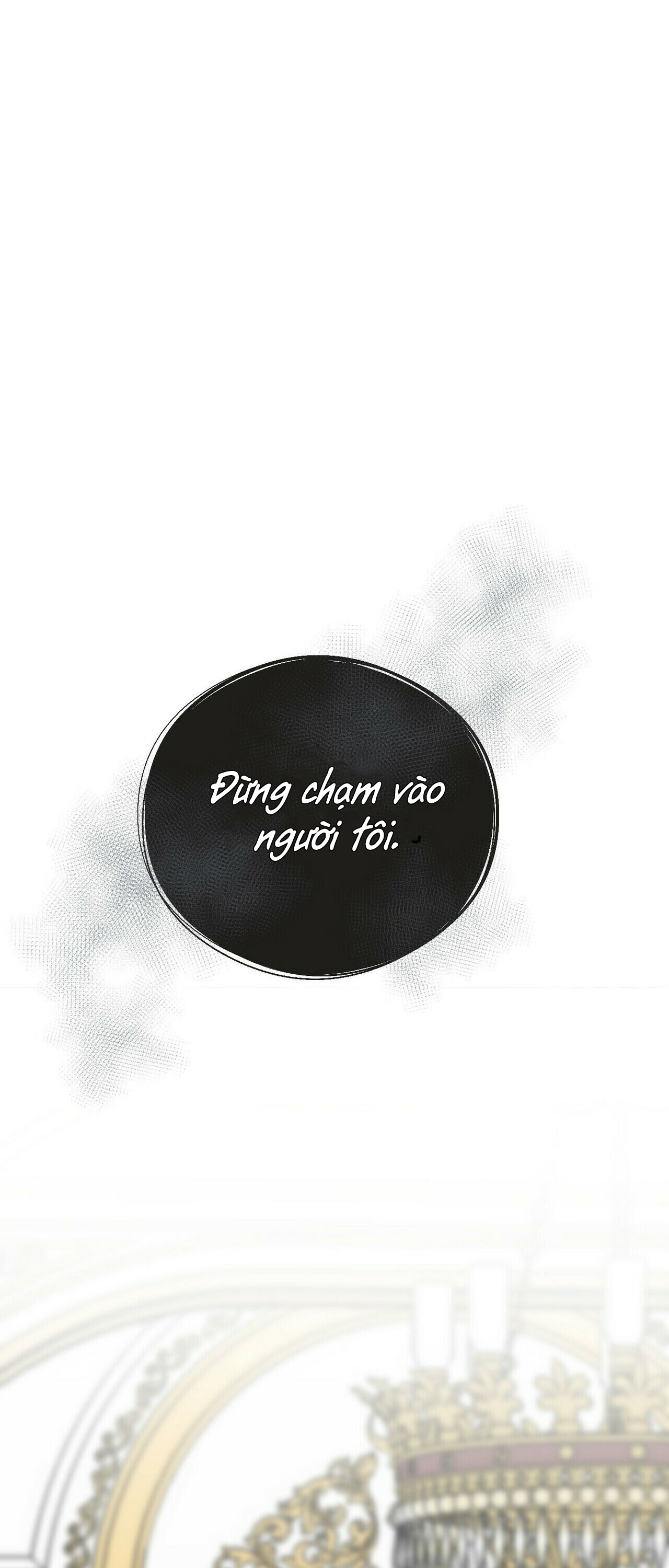 chàng hoàng tử máu s và nàng kỵ sĩ lạnh lùng chapter 41.2 5