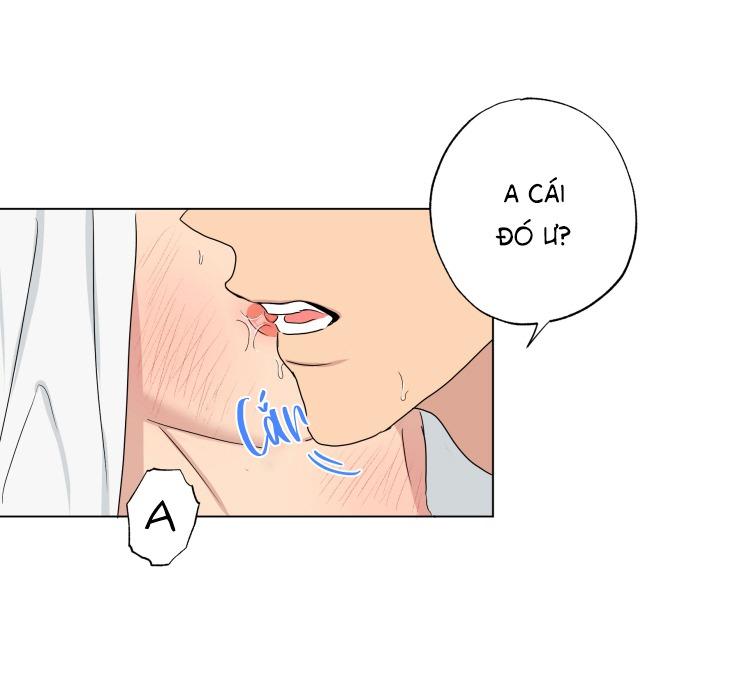 bắt đầu từ việc sống chung chapter 13 17