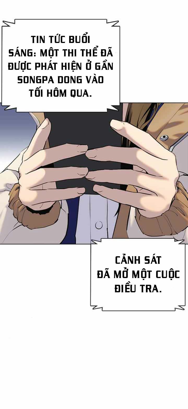 nhật ký khát vọng (desire diary) chapter 3 26