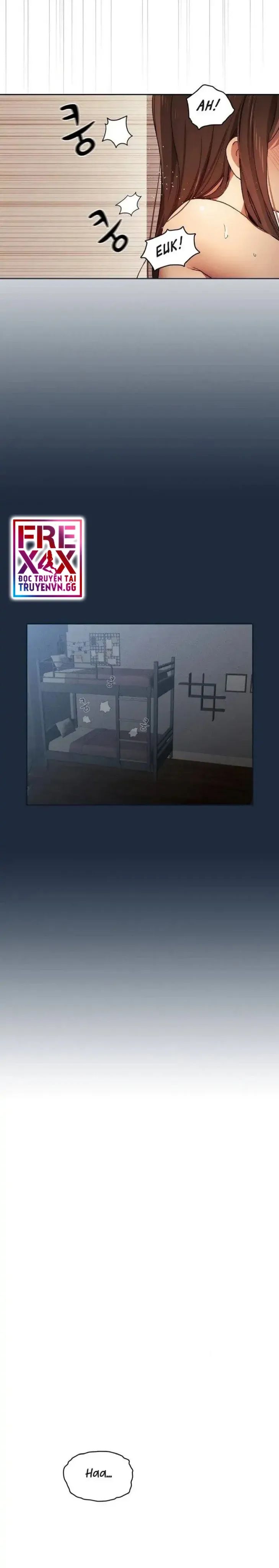 gia sư mùa hovid chapter 32 14