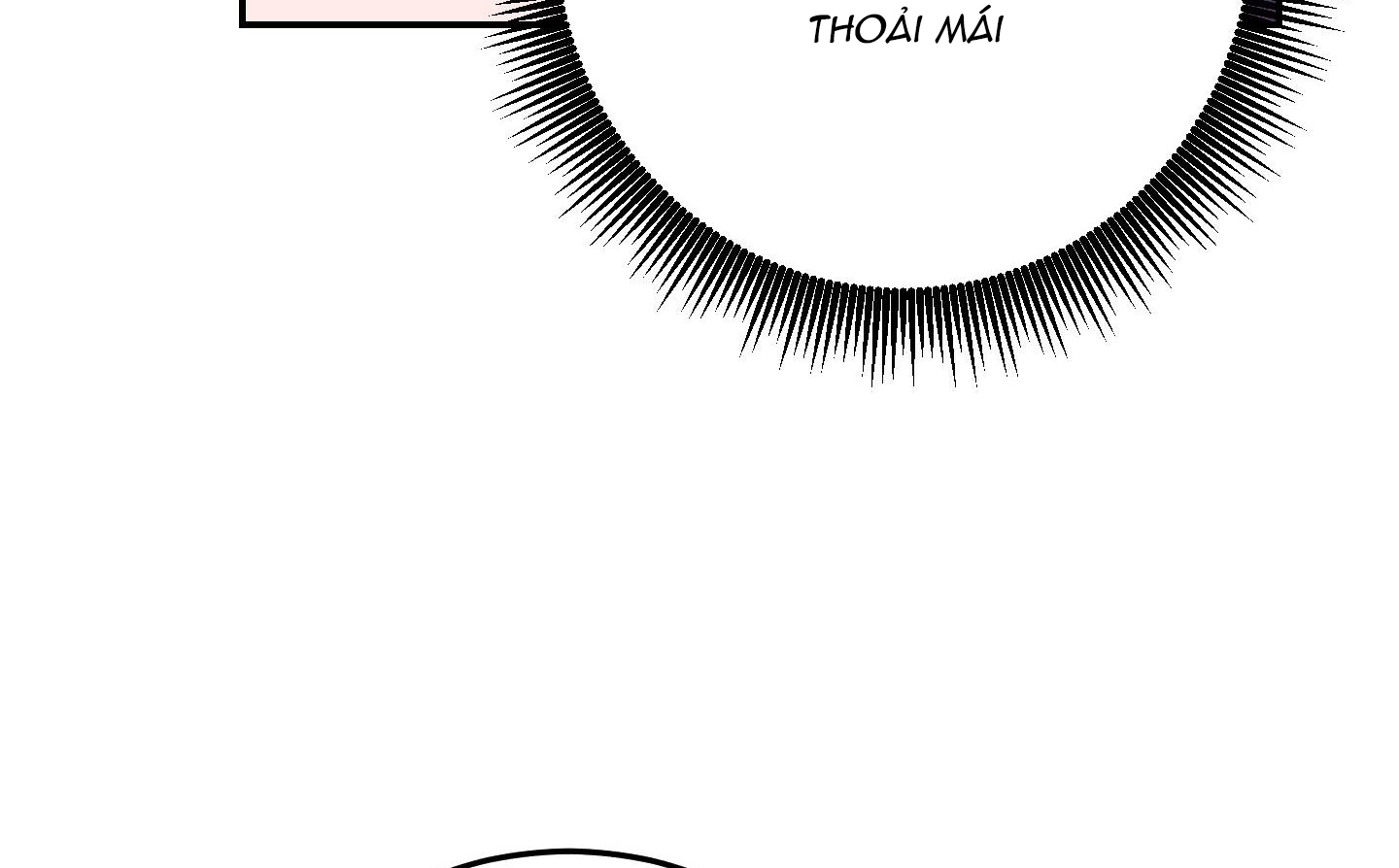 lãng mạn giả dối chapter 9 197