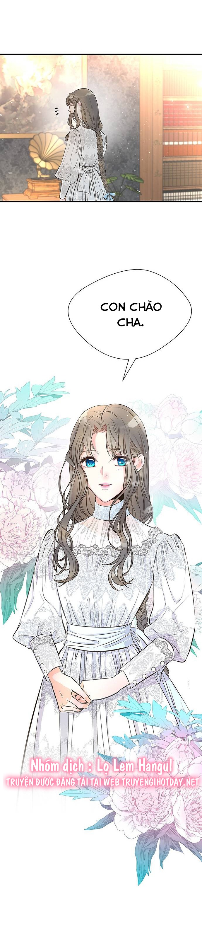 hoàng tử phiền toái chapter 5 11