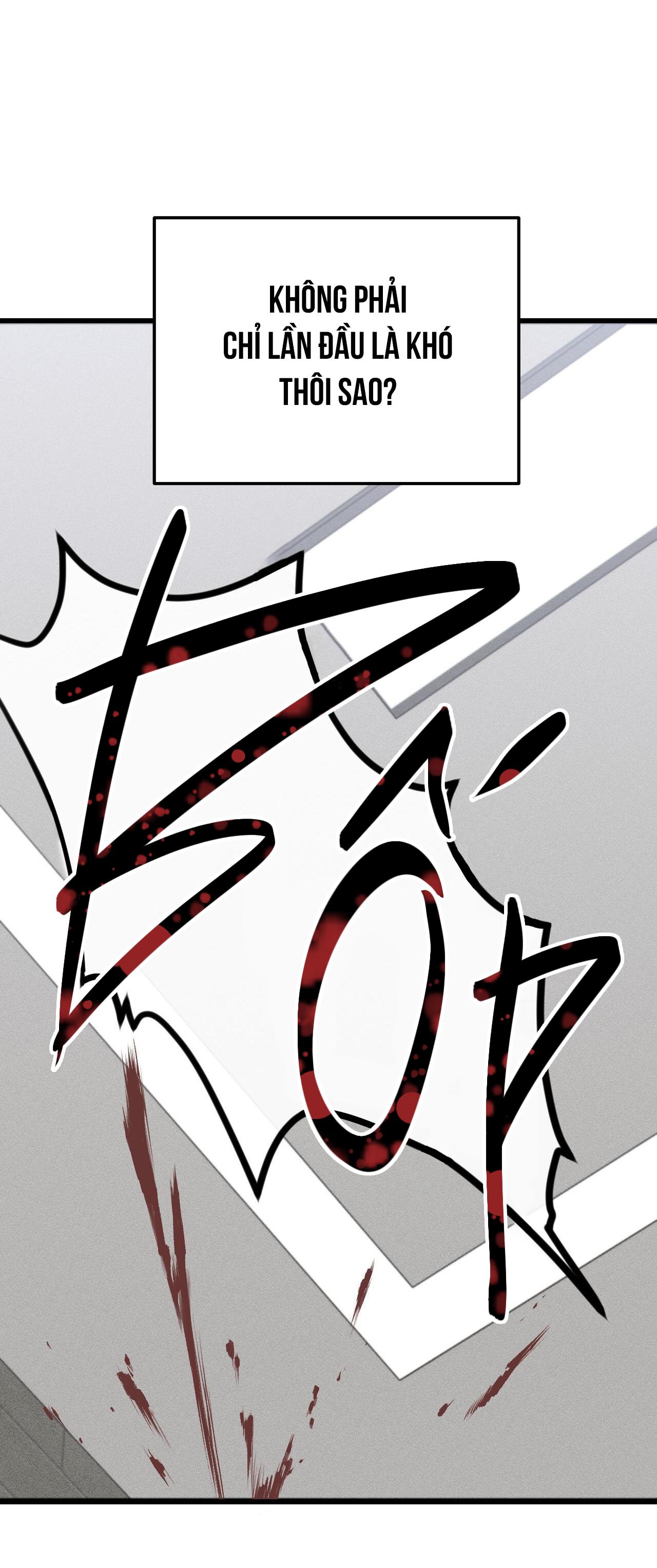 xx đê tiện chapter 22 51